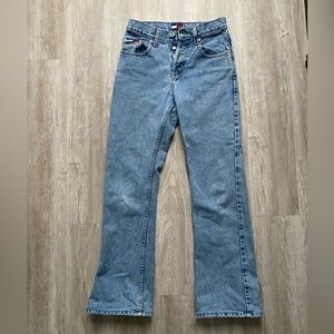 Tommy Hilfiger Jeans